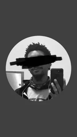 OnlyFans cuenta incognito0959 avatar 1