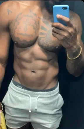 OnlyFans cuenta heavyvibes avatar 1