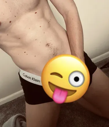 OnlyFans cuenta boybrad096 avatar 1