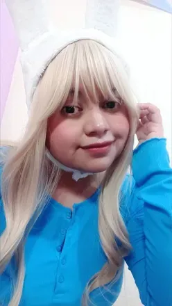 OnlyFans de lore.nishi
