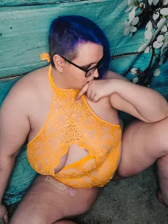 OnlyFans cuenta deviousplushie avatar 1