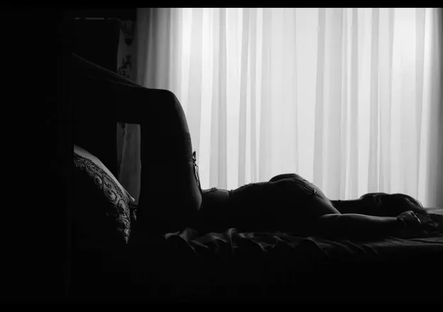 OnlyFans cuenta brittgains header 2