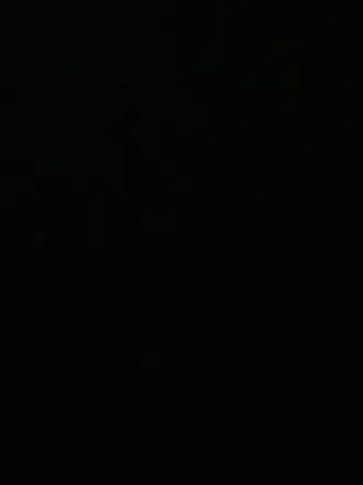 OnlyFans cuenta felix95xxx header 2