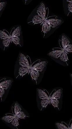 OnlyFans cuenta babeszee header 1