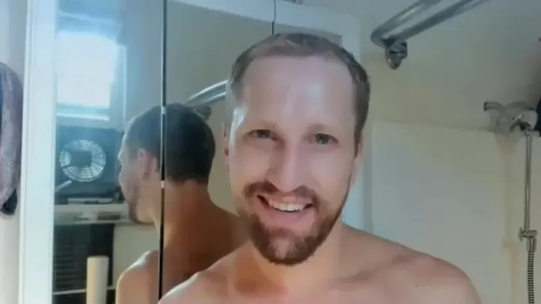 OnlyFans cuenta victory99 avatar 1