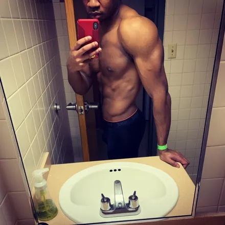 OnlyFans cuenta u32515972 header 2