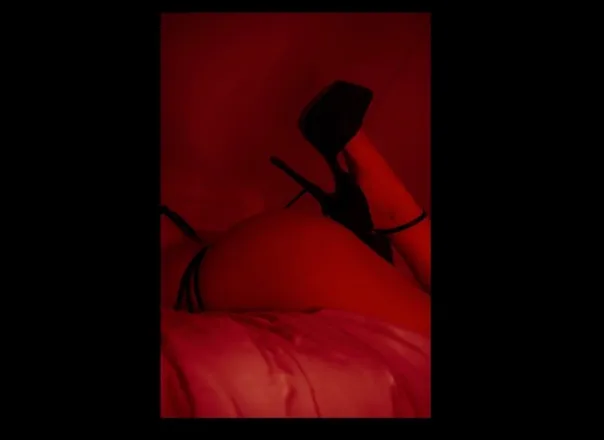 OnlyFans cuenta ofsherry header 2