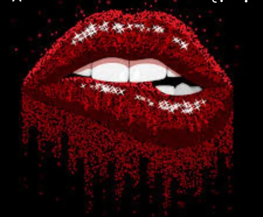 OnlyFans cuenta only_for_eyes header 1
