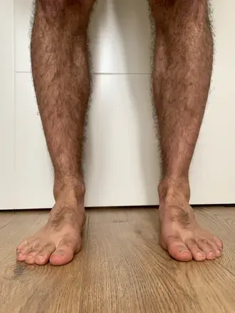 OnlyFans cuenta feetandcock01 header 2