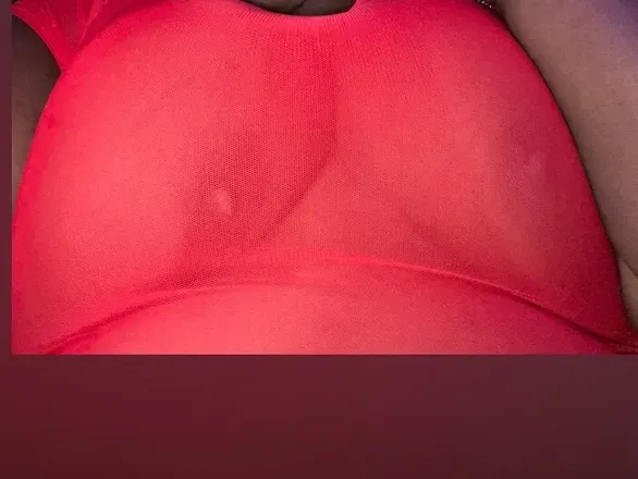 OnlyFans cuenta pinkjuicyz header 2