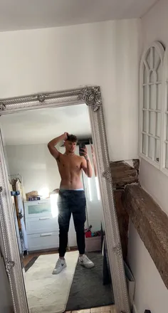 OnlyFans cuenta legallyeden header 2