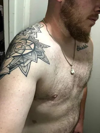 OnlyFans cuenta ftmbear42 avatar 1