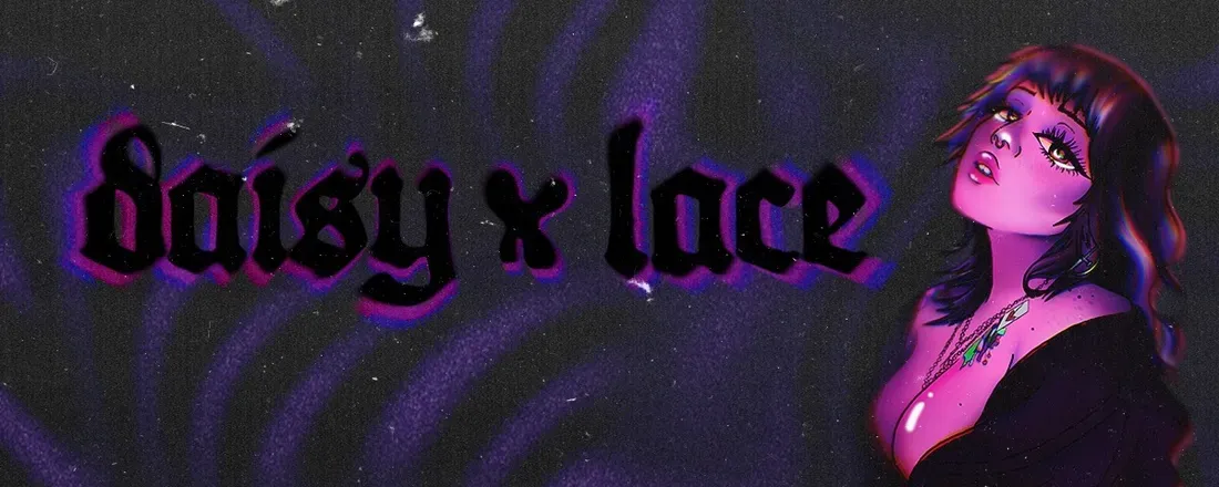 OnlyFans cuenta daisyxlace header 2