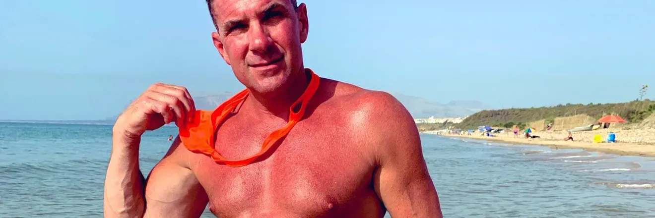 OnlyFans cuenta shackamack header 2