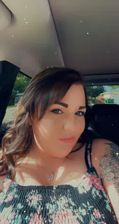 OnlyFans cuenta temptresslori23 avatar 1