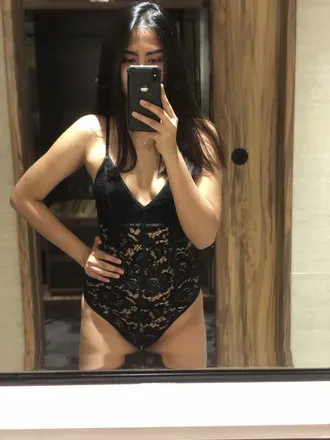 OnlyFans cuenta viona90 avatar 1