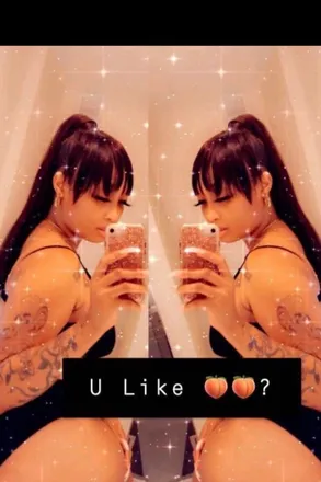 OnlyFans cuenta ivykapree header 2