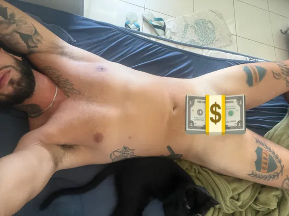 OnlyFans cuenta juuliittooo header 2