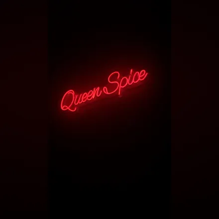 OnlyFans cuenta lenaajoyyy header 2