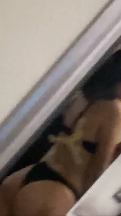 OnlyFans cuenta rniccc header 2