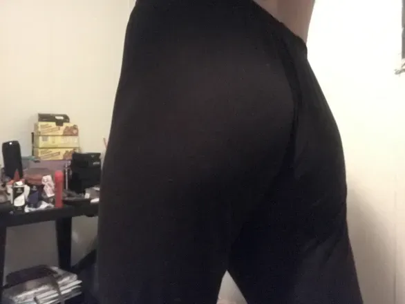 OnlyFans cuenta cocklovinggurl avatar 1