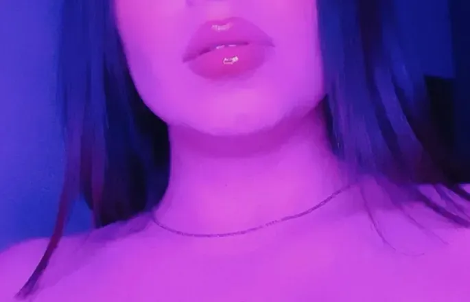 OnlyFans cuenta karenerak header 2