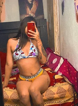 OnlyFans cuenta ingrid14 avatar 1