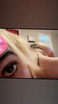 OnlyFans cuenta linlin101 header 2