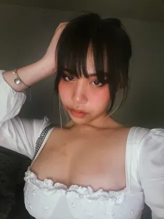 OnlyFans cuenta naominaomicute avatar 1