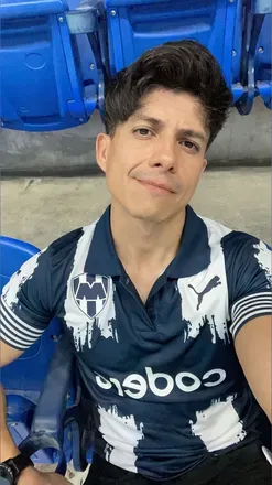 OnlyFans cuenta u373993653 avatar 1