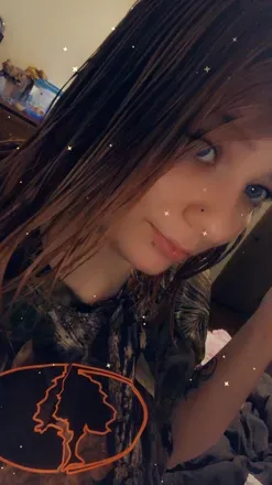 OnlyFans cuenta daddysbrat101823 avatar 1