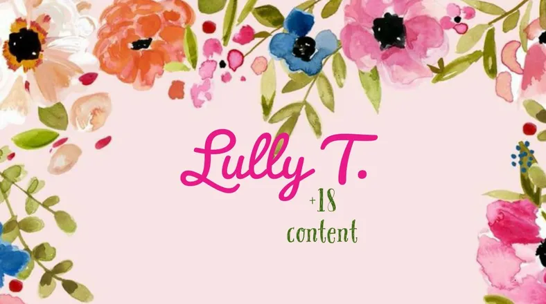 OnlyFans cuenta lullyt header 2
