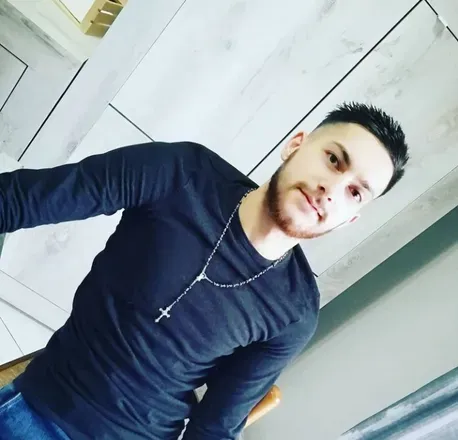 OnlyFans cuenta paoloct avatar 1