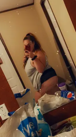 OnlyFans cuenta della_madi avatar 1