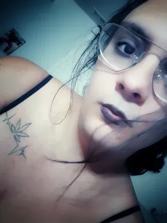 OnlyFans cuenta heathergreenbear avatar 1