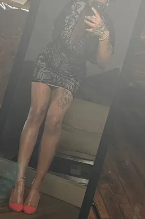 OnlyFans account  chulatz avatar 1