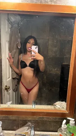 OnlyFans cuenta thatbrixbaby avatar 1