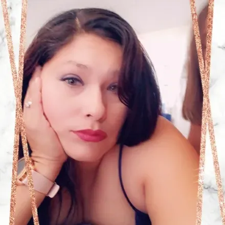 OnlyFans cuenta anderson2005 avatar 1