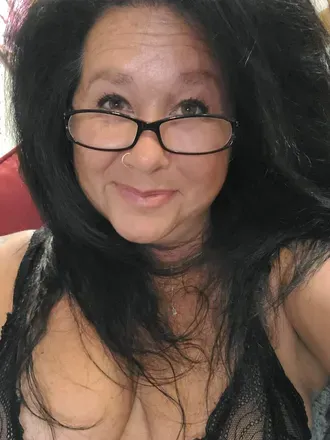OnlyFans cuenta monica_foxxx avatar 1