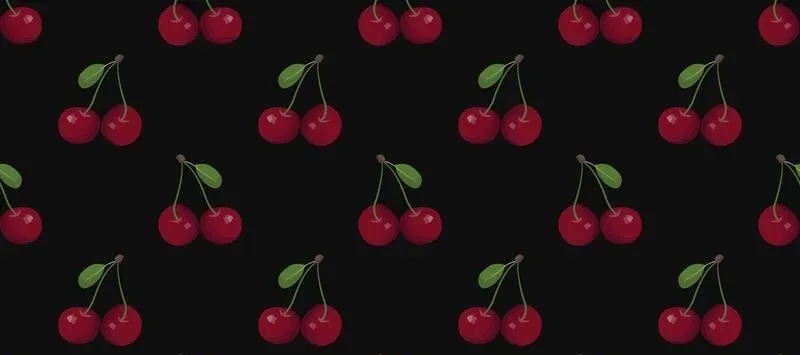 OnlyFans cuenta cherryysundae header 2
