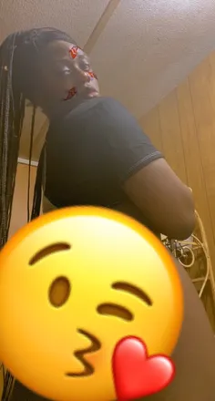 OnlyFans account  cleopatra_queenz60 header 2