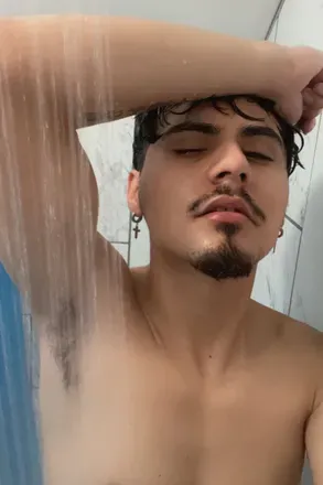 OnlyFans cuenta jhb70968 avatar 1