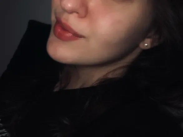 OnlyFans cuenta lips.kiss avatar 1