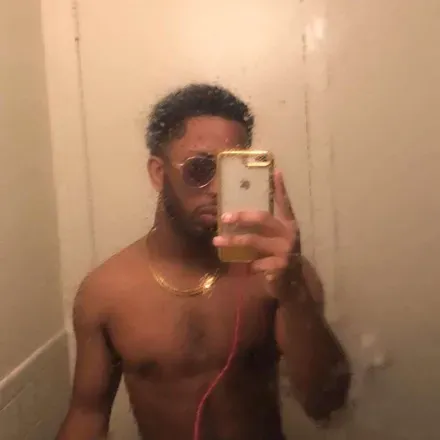 OnlyFans cuenta wildwillieee avatar 1