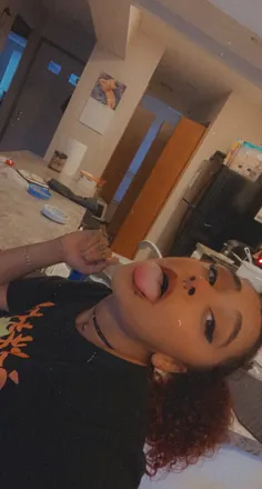 OnlyFans account  jollybowlpacker420 header 2