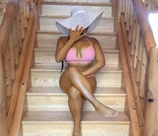 OnlyFans cuenta insecurebonding652 avatar 1