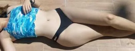 OnlyFans cuenta u145832625 header 2