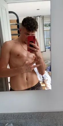 OnlyFans cuenta renegadevers header 2