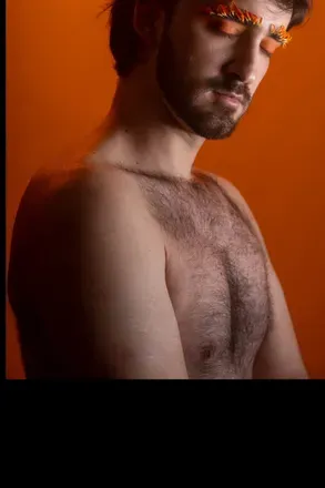 OnlyFans cuenta latinocheco header 2