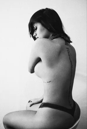 OnlyFans cuenta u79222634 header 2